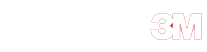 苏州专新电子材料有限公司logo