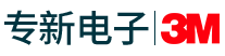 苏州专新电子材料有限公司小屏logo